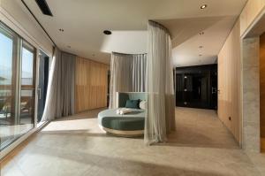 Appartements Erzherzog Johann