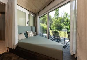 Appartements Erzherzog Johann