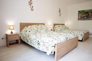 Gîte de la tuilerie