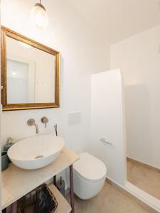 VERANNA Patmos Studio2