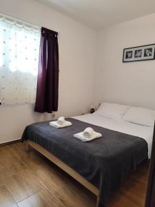 Holiday House Barišić