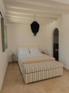 VERANNA Patmos Studio2