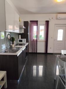 Holiday House Barišić