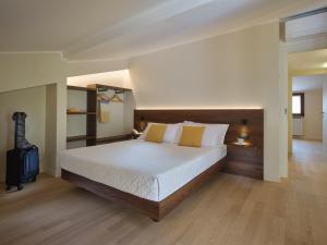 Portica Homes Assisi