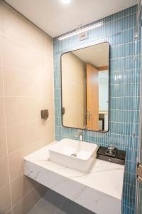 FLAMINGO Ibiza HaiTien - Ivy Abtel