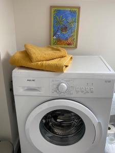 Vichy MYRABA 2 Hypercentre