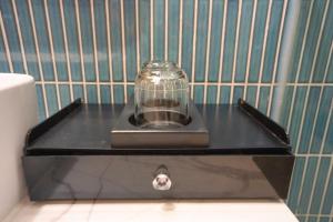 FLAMINGO Ibiza HaiTien - Ivy Abtel