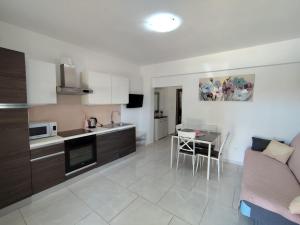 Holiday House Barišić