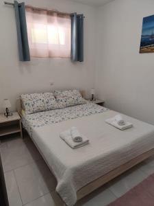 Holiday House Barišić