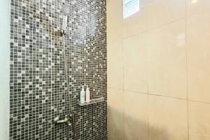 4 Bedroom Home with Pool near Canggu and Seminyak