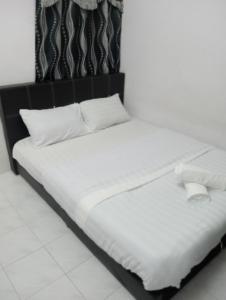 Dynamic smartstay