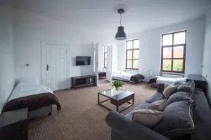 OperaHostel - Bydhošť