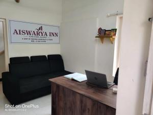 Aiswarya Inn