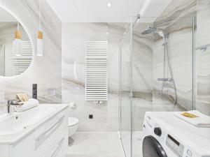 Prosta 69D SuperApart
