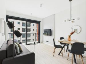 Prosta 69D SuperApart