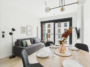 Prosta 69D SuperApart