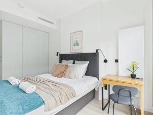 Prosta 69D SuperApart