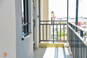 Eldoret Destination Homes