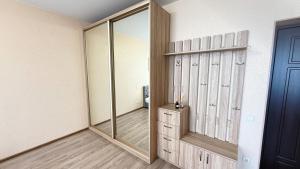 Однокомнатная, "Район-1",Троещина