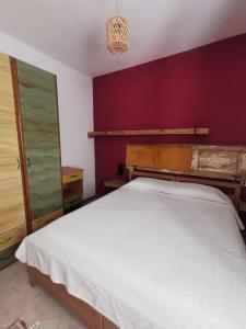 Appartamento "Casa SaRaSà" img27