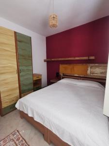 Appartamento "Casa SaRaSà" img31