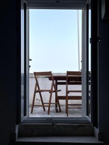 Casa con 3 Camere da Letto