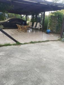 Alina s House TRANI AMMOUDA HALKIDIKI