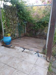 Alina s House TRANI AMMOUDA HALKIDIKI