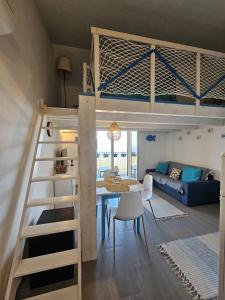 Il Dolce Tramonto Apartment