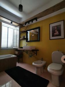 Appartamento "Casa SaRaSà" img34