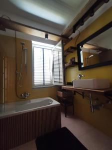 Appartamento "Casa SaRaSà" img37