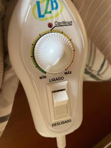 Cabana Rústica Completa a 1500 metros com Mirante para os Cânions e trilha na propriedade