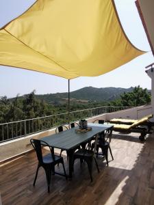 Appartamento "Casa SaRaSà" img41