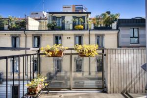 Hostmate - Milano - Messina - Monumentale