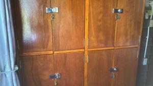 MAI Place by Aforetime