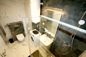 Apartment Una Petica