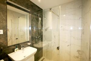 Apartment Una Petica