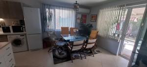 Къща за гости Спирката 2