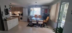 Къща за гости Спирката 2