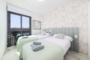 Casa Alegria in Amanecer Resort - Pool and Family Comfort - by OYOOSTAYS