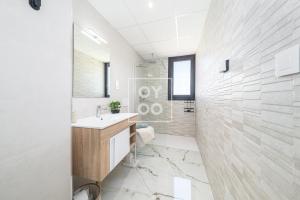 Casa Alegria in Amanecer Resort - Pool Sauna and Family Comfort - by OYOOSTAYS