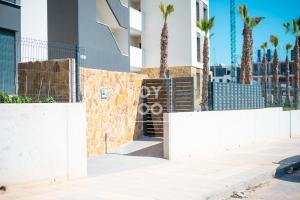 Casa Alegria in Amanecer Resort - Pool and Family Comfort - by OYOOSTAYS