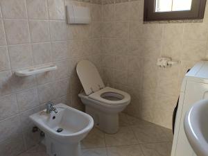 Bilo Lu Rattali img15