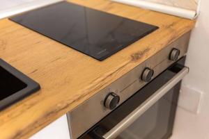 Plaza Merced I AC I Terrasse