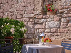 Portica Homes Assisi