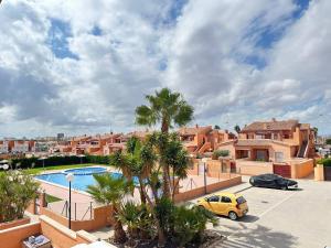 Altos Del Sol Residence