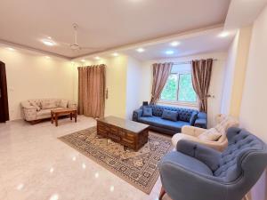 Sheherazade Guesthouse