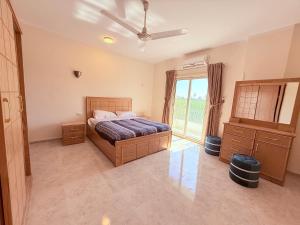 Sheherazade Guesthouse