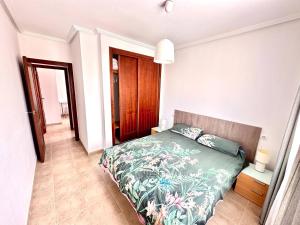 Altos Del Sol Residence