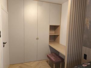 Apartament Haven